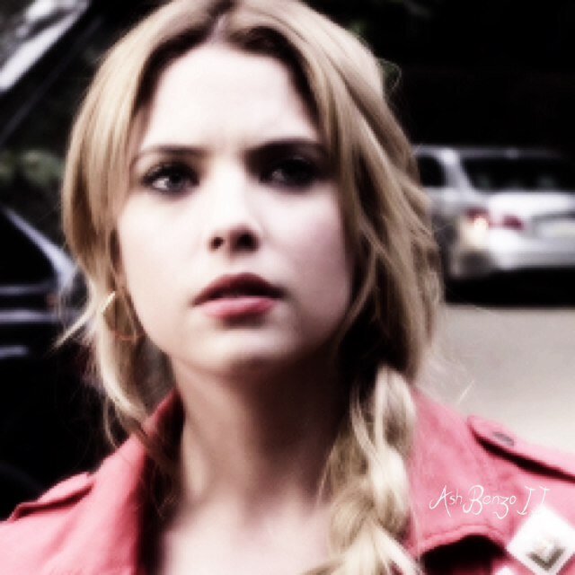 But, darling. This is not Wonderland, and you are not Alice. [Single|II] I've passed neat freak, by FAR. •OCD•