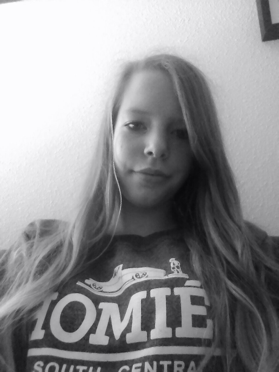 hoi. Verliefd op die ene persoon die mij niet wilt. 30~08~12