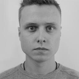 22-years-old | Music | Belgian Air Force