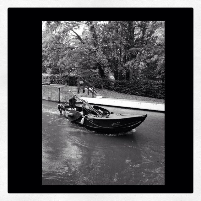 ~ 14 jaar ~ gilde ~ frends @RijkSnoek & @rubenromijnm ~ 0633827801 ~