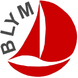 BLYM Profile