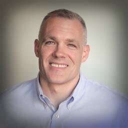 davefall's profile picture. Online marketing and operations executive. Busy father of three. Online for 18 years at NetGravity, @DoubleClick, @Google, @Clickable, @Tapad, @BrandNetworks