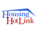 HousingHotLink (@housinghotlink) Twitter profile photo HousingHotLink (@housinghotlink) Twitter profile photo