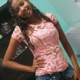 Meeu amoor tt. amo viida , neeymar !