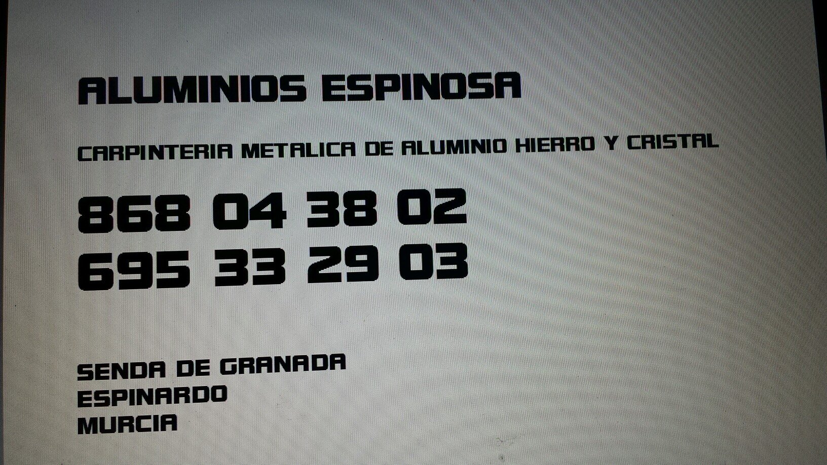 la mejor calidad al mejor precio
