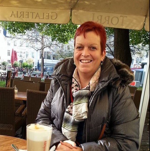 AScheerens's profile picture. 