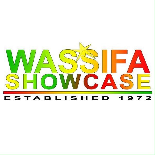 @WassifaShowcase