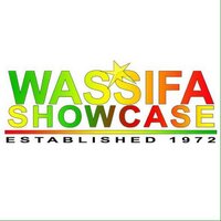 Wassifa Showcase (@wassifashowcase) 's Twitter Profile