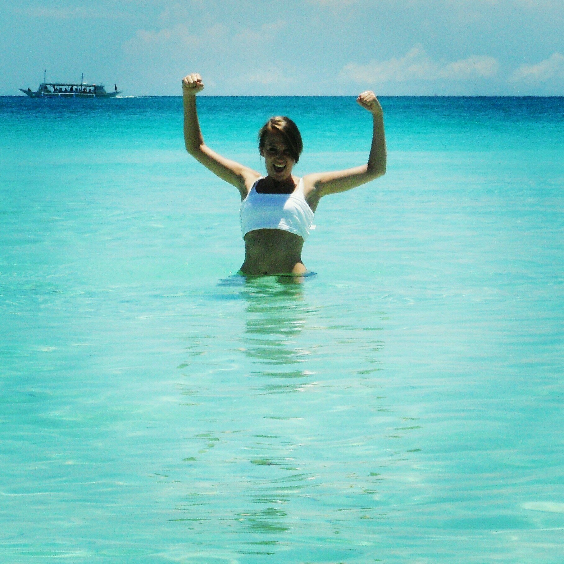 pjommm's profile picture. 