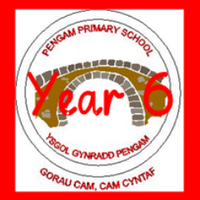 Pengam Year 6 (@pengamyear6) 's Twitter Profile Photo Pengam Year 6 (@pengamyear6) 's Twitter Profile Photo