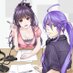 Gakupo & Gakuko (@gakupo_gakuko) Twitter profile photo Gakupo & Gakuko (@gakupo_gakuko) Twitter profile photo