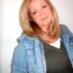Barbara (@bella342) Twitter profile photo Barbara (@bella342) Twitter profile photo