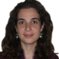 Secretaria en @IBERAUDIT kreston