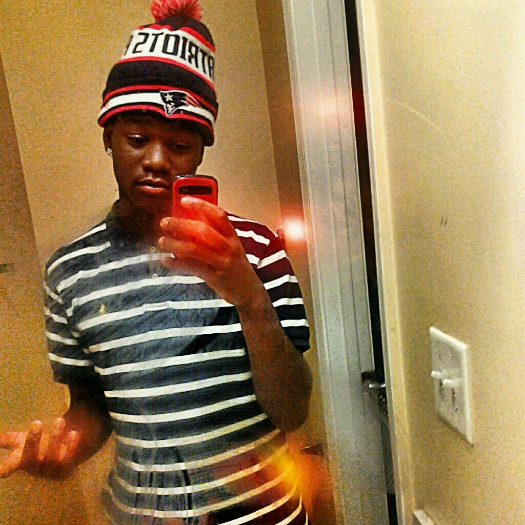 Follow me on IG : brotherhood_ty