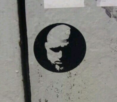 mortongj's profile picture. Socially inquisitive. A fan of football and MMA. Not a fan of quiche.