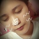 ayataaaan (@0827_kaaaari) Twitter