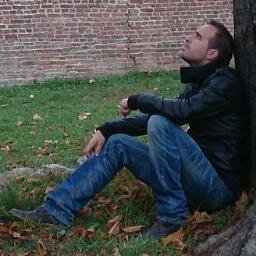 dadurix Profile Picture