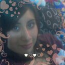 Veronica Mosqueda - @VeronicaMosqu14 - Twitter