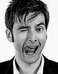 We are on the search of DAVID TENNANT for a new internet show, if you see him or think you know were you might be. Message, Tweet us, #FINDDAVID