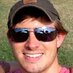 Cody Parham (@parhamcody) Twitter profile photo
