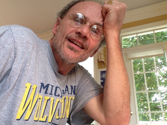 thaddeusbarnum's profile picture. Erilynne..All Saints..Old English Sheepdogs. Real Courage in the face of fear. The Kingdom of God..least of the least..The Beloved Son.