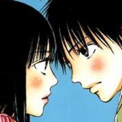 恋愛における成功法則とか、みんなが恋愛から学んだ教訓なんかを紹介しています。失恋したって自分はもっと優しく強くなれる！共感してもらえたらぜひリツイートしてくださいね。