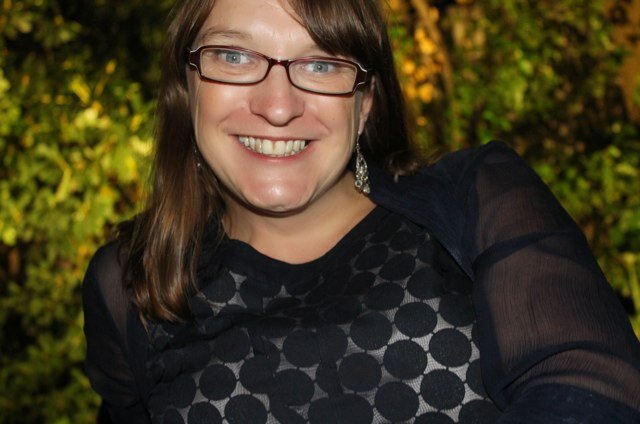 Pre-School Practitioner, Mum, housewife, nursemaid, taxi driver, jack of all trades, master of none!