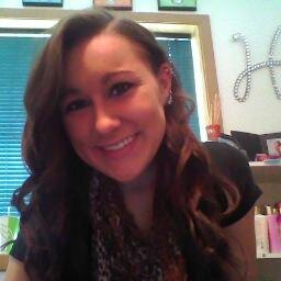 HeidiGreeley Profile Picture