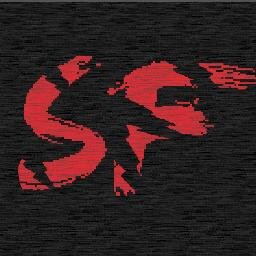 Hardcore Gamer, Music Producer.I follow back. :)
Subscribe to me on youtube for Music and gaming content ;)