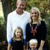 Karen Kelder (@karenkelder) Twitter profile photo