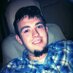 Dusty (@dustywoods10) Twitter profile photo Dusty (@dustywoods10) Twitter profile photo