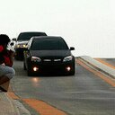 bssam (@58h114) Twitter
