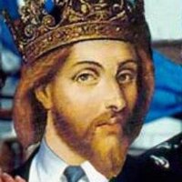 Jaume I El Castigaor (@jaumeicastigaor) 's Twitter Profile Photo