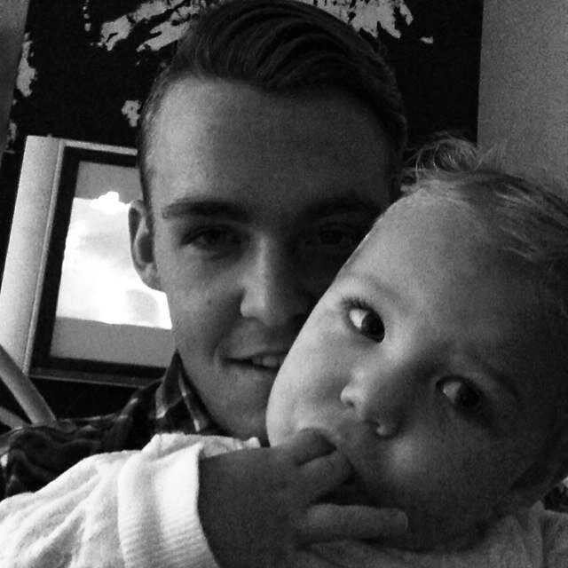 McdowallFraser's profile picture. 