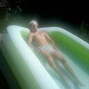 pablo 020 - @patrick_koster - Twitter