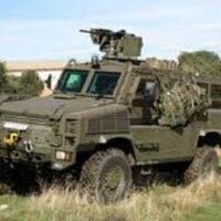 Rubenvasco2 (@rubenvasco2) 's Twitter Profile