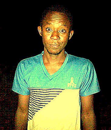 New handle:@Its_mrbilal