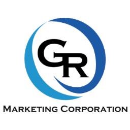 Somos una empresa de marketing comprometida en que nuestros clientes adquieran una estrecha relación con sus consumidores...