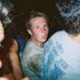 James conlon (@conlon_j) Twitter profile photo