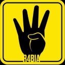 Yiğit Kara (@571Kara) Twitter