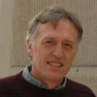 David M Brock (@david_at_jpo) 's Twitter Profile Photo David M Brock (@david_at_jpo) 's Twitter Profile Photo