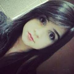Frazes