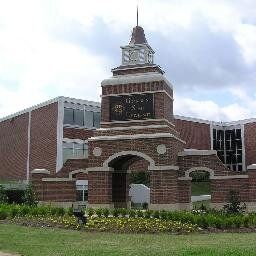 Official Page of Grambling State University Office of Admissions. Follow us for University Updates! *A Place Where EVERYBODY is somebody*
