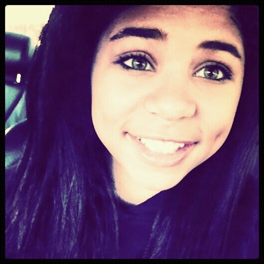 | be who you want to be not who others want to see |