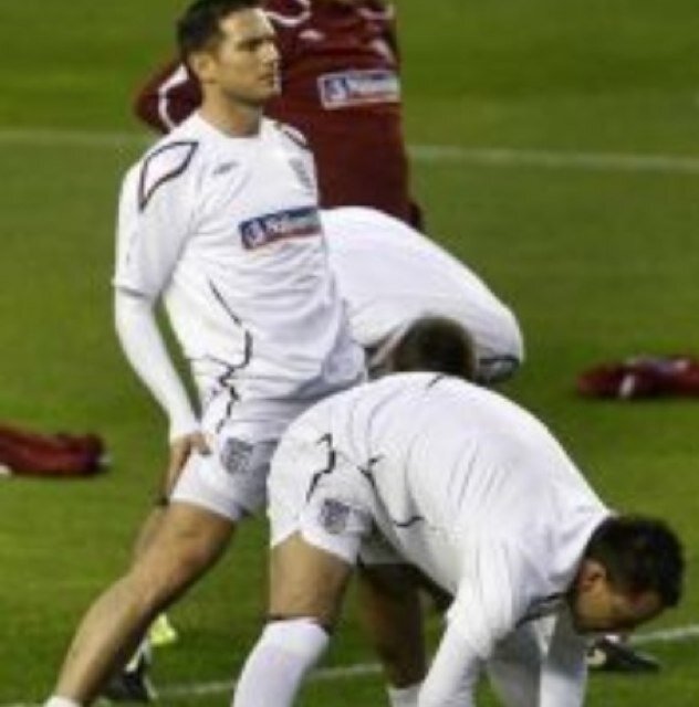 mickleton_afc's profile picture. Served our ban and now we are back!!! Who's happy!! These views are our own and not that of Mickleton AFC