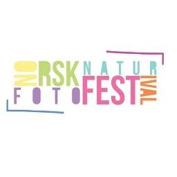 Norsk NaturfotoFestival arrangeres 20-22. mars 2015 i Ski - (@gunnarkopperud tvitrer fra denne ifm festivalen)