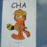 Ballyhale Notes (@ballyhalenotes) Twitter profile photo