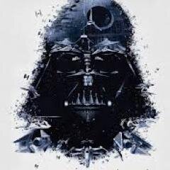 FemaleVader's profile picture. 