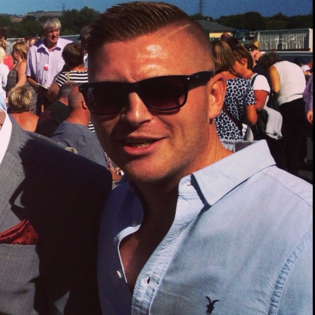 Joeyt_8 Profile Picture