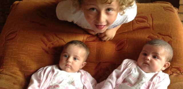 GhanidaoudiGdid's profile picture. 